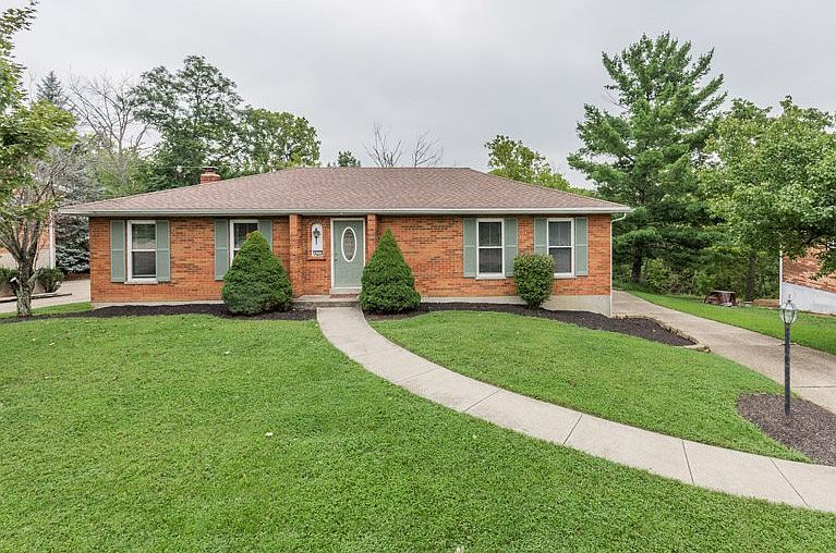 1st image of 431 Shannon Dr