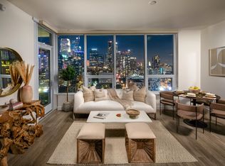1133 S Hope St #032CA06E2, Los Angeles, CA 90015