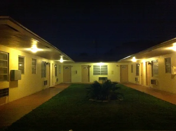 091-1119 NE 15th St, Fort Lauderdale, FL 33304