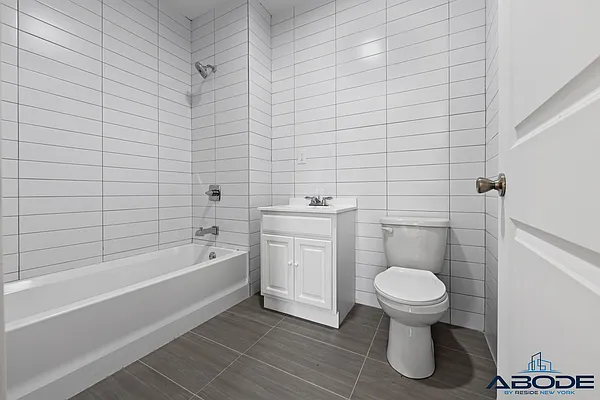 Rented by ABODE NYC LLC | media 12