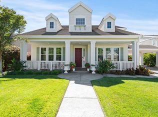2823 Bresso Ct, Livermore, CA