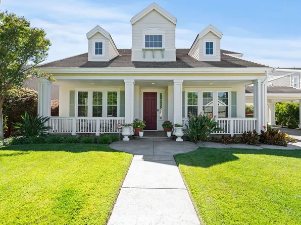 2823 Bresso Ct, Livermore, CA 94550