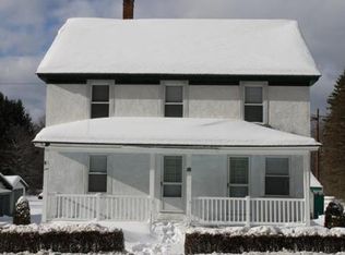 164 Main St, Barre, MA 01005