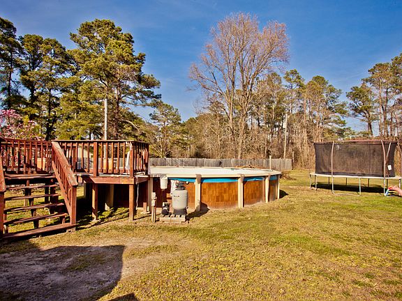 4th image of 37 Celey Thomas Ln