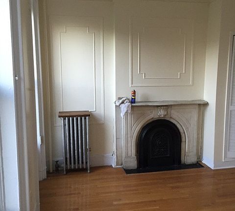 4th image of 354 Greene Ave APT 1