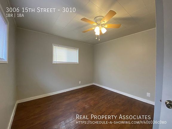 4th image of 3006 15th St #3010