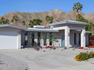 71479 San Gorgonio Rd, Rancho Mirage, CA 92270