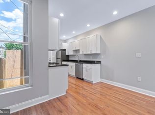 406 Gold St, Baltimore, MD 21217