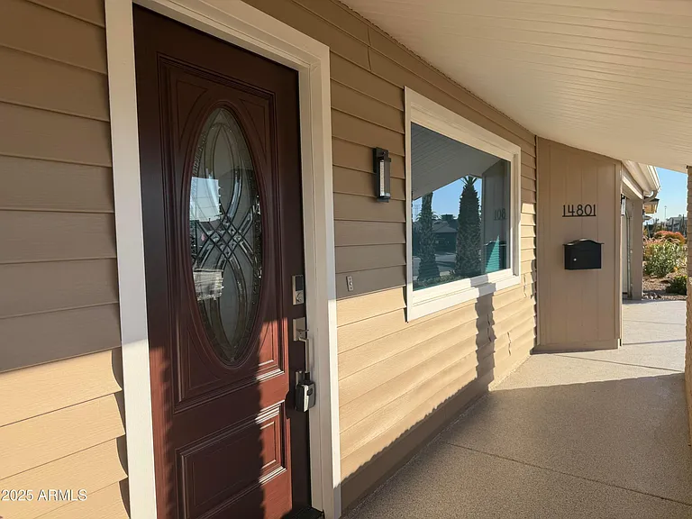 14801 N Agua Fria Dr — Photo 25