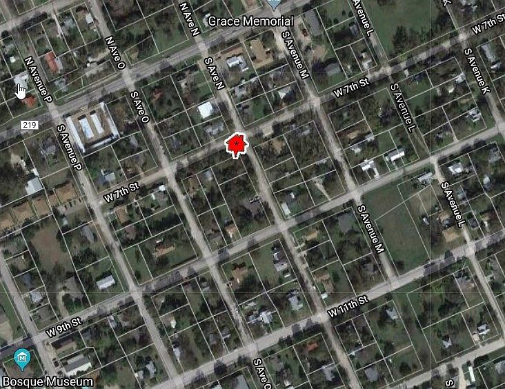 1st image of 205 N Avenue S