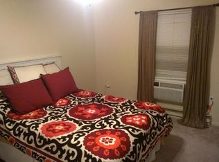 90 White St, Eatontown, NJ 07724