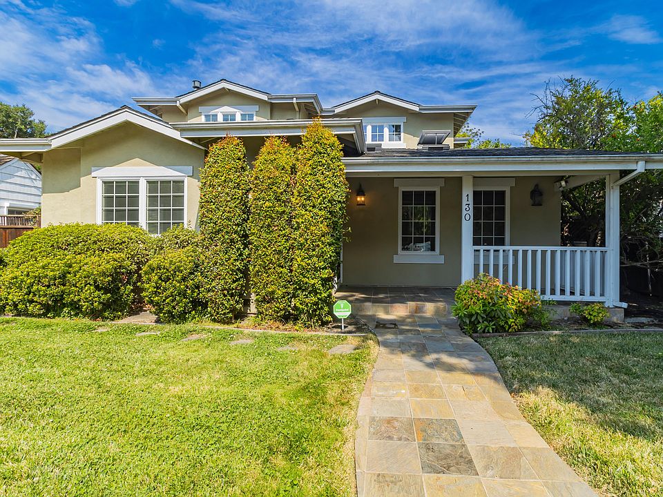 1st image of 130 Heather Ln