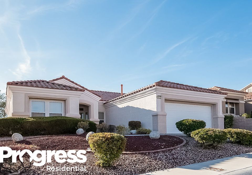 10737 Clarion Ln, Las Vegas, NV 89134 Zillow