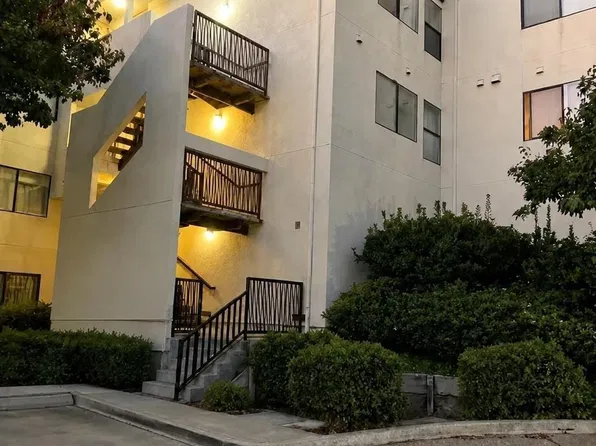 21239 Gary Dr APT 518, Castro Valley, CA 94546