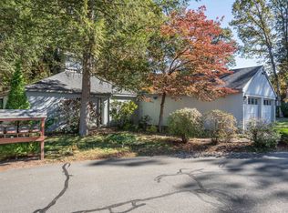 1 Morningside Ct #1, Avon, CT 06001