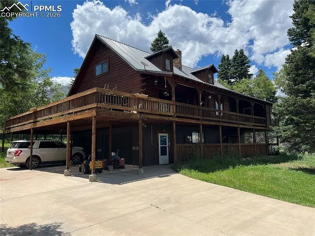 4 bed, 2781 sqft, $3,750 — Photo 4