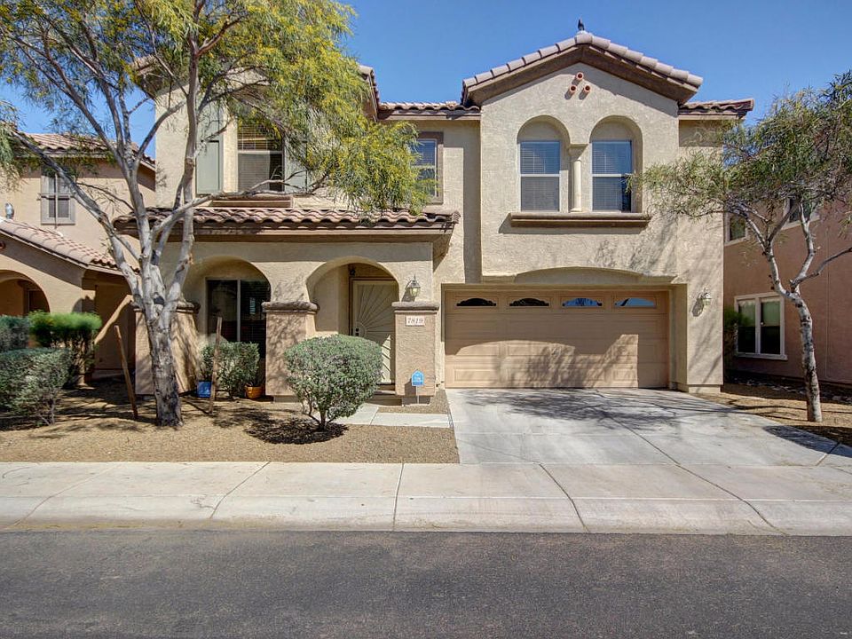 1st image of 7819 S 63rd Dr