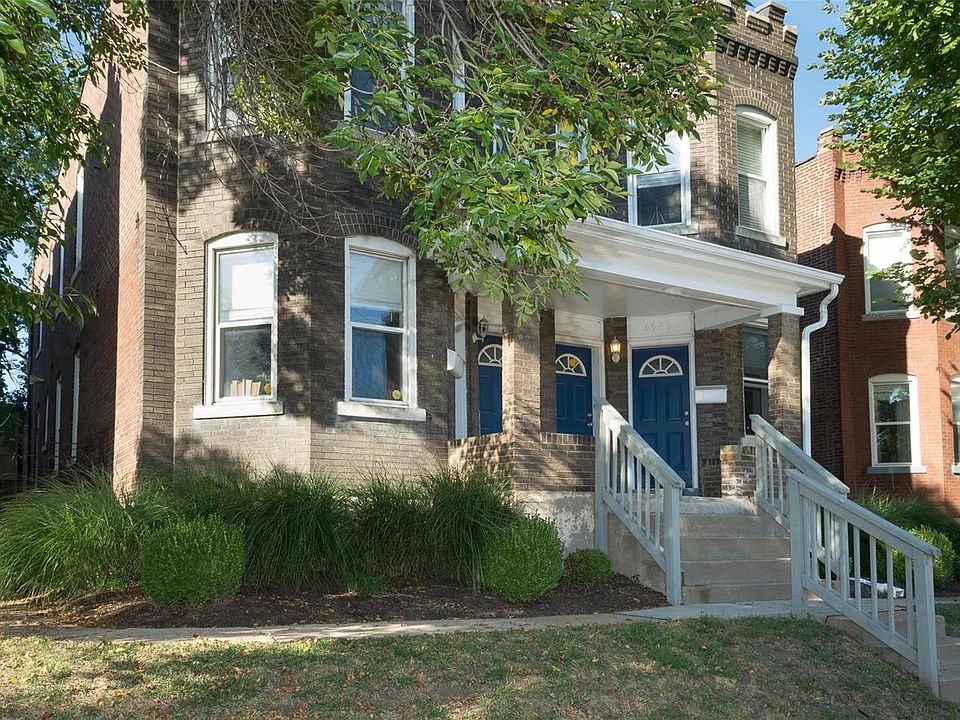 1st image of 4549 Swan Ave