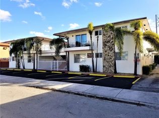 50 W 4th St #10, Hialeah, FL 33010