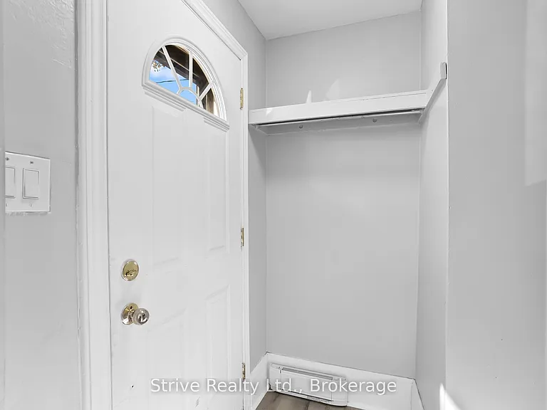 73 Central Park Blvd N #MAIN — Photo 3
