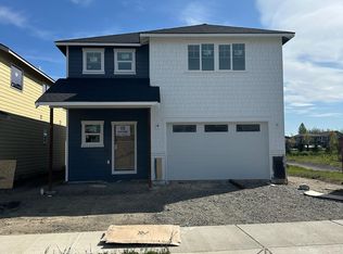 2614 178th Pl NE, Marysville, WA