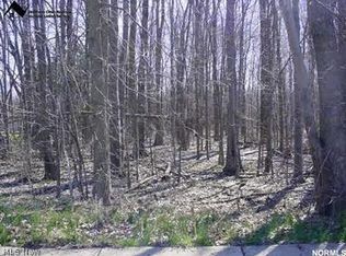 Bradley Rd, Westlake, OH 44145