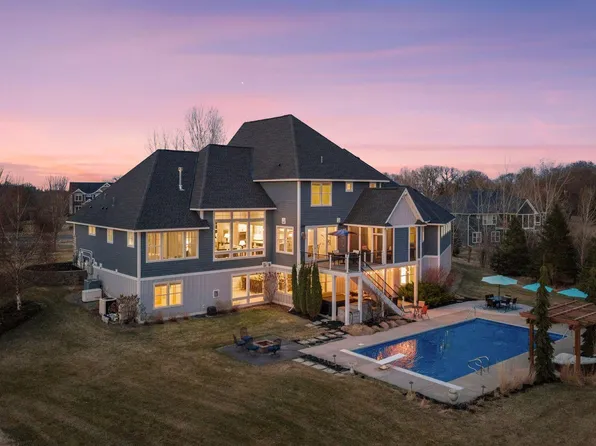 1970 Paris Ave N, Stillwater, MN 55082