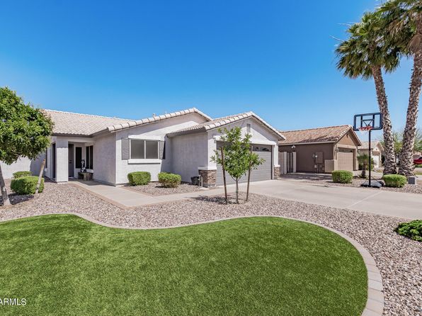 85297 Real Estate - 85297 Homes For Sale | Zillow