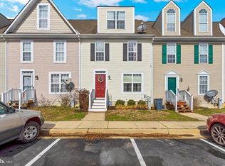 9568 Sea Gull Ct, North Beach, MD 20714