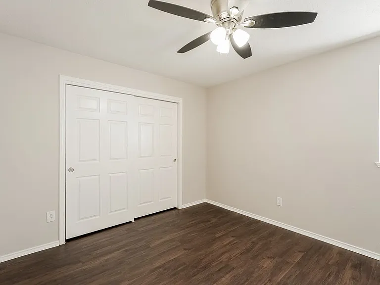 2107 Musket Ridge Dr — Photo 15