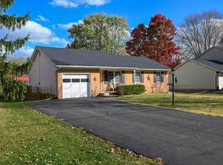 144 Westwood Ave, Delaware, OH