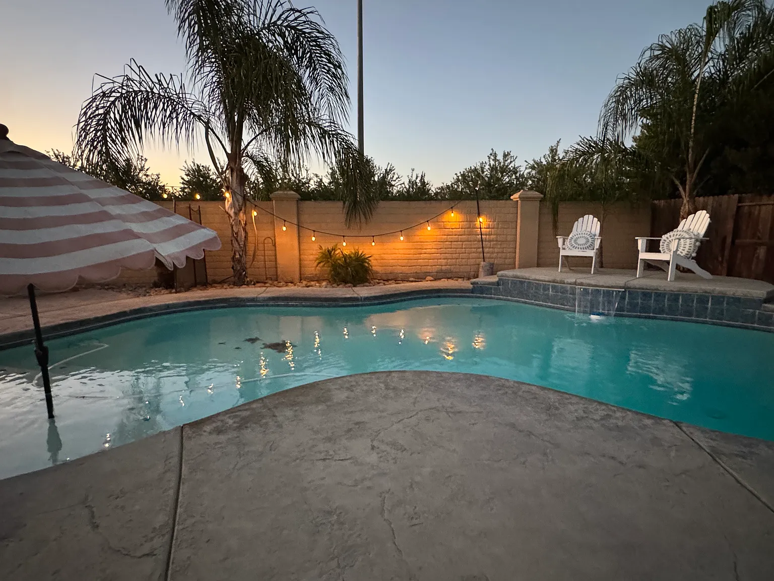 4 bed, 3.5 bath, 2968 sqft, $3,100 — Photo 3