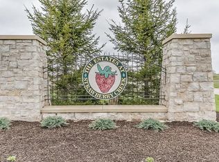 6716 144th Ave, Kenosha, WI 53142