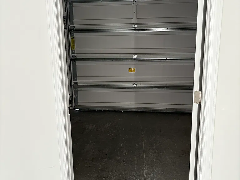 3014 Avenue C #1 — Photo 12
