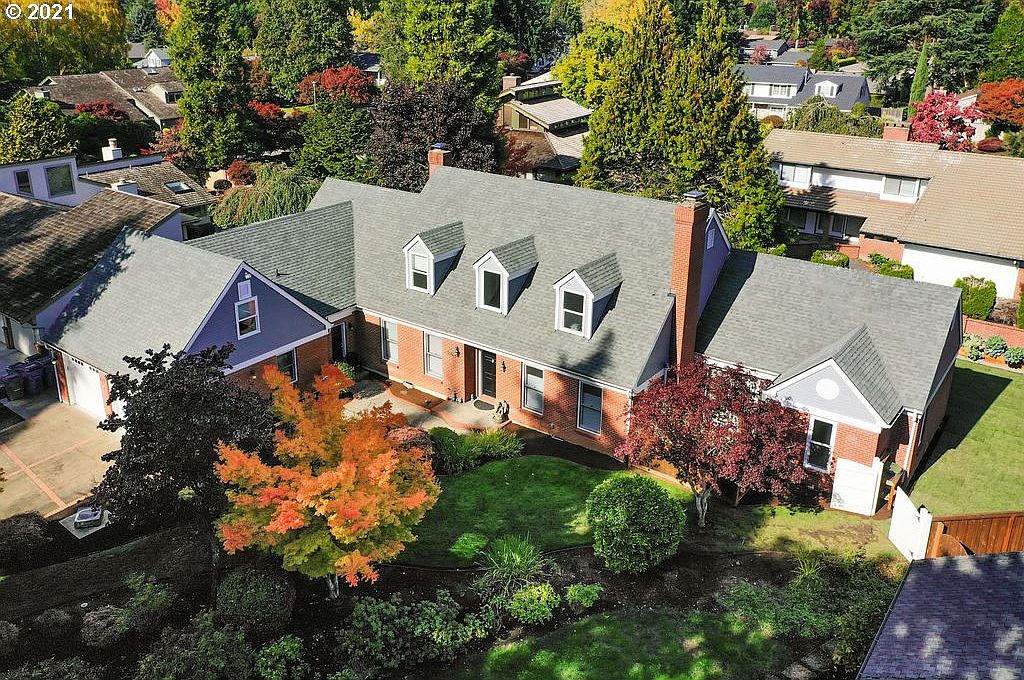 214 Dubois Ct, Vancouver, WA 98661 Zillow