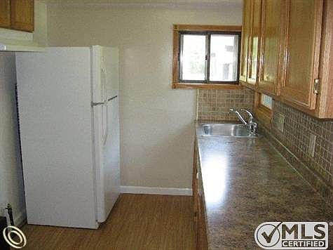 kitchen view 2.JPG