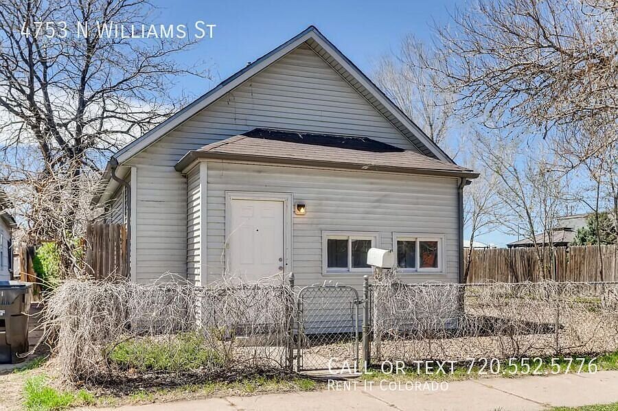 1st image of 4753 N Williams St