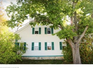 1325 Washington St, Bath, ME 04530