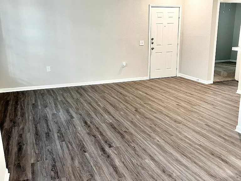 B1 Floorplan B1 Floorplan