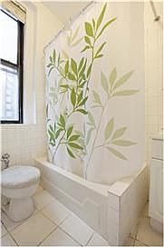 5th image of 203 W 98th St APT 1A