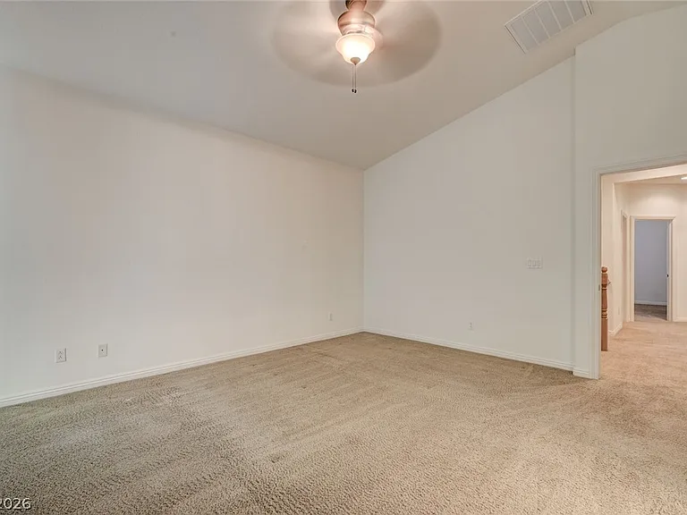 5921 Altissimo St — Photo 42