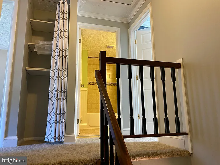 1666 Barnstead Dr — Photo 20