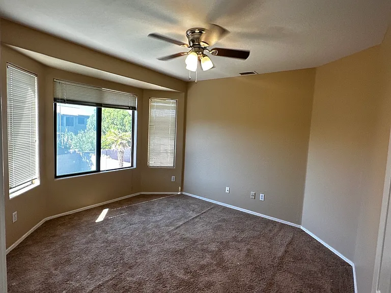 1886 E Oasis Dr — Photo 19