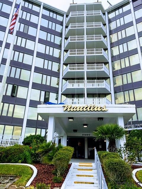 1st image of 3580 E Ocean Shore Blvd #510