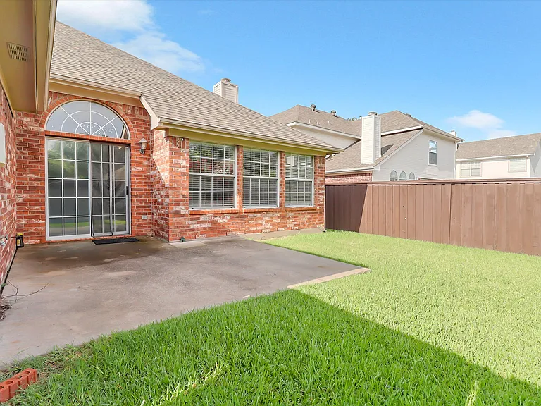 4309 Pearl Ct — Photo 38