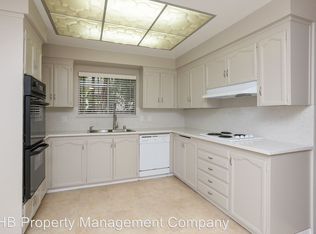 6207 Current Dr, San Jose, CA
