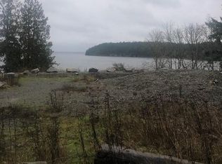 7 White Eagle Ter, Nanaimo, BC V9S 3C5