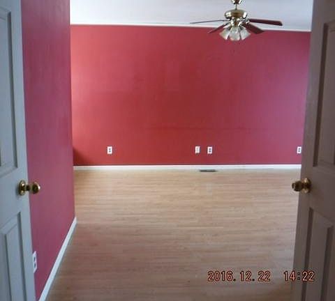 5th image of 5839 Monticello Ave