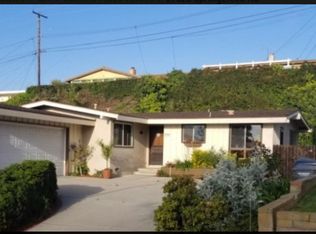 27028 Springcreek Rd, Rancho Palos Verdes, CA 90275