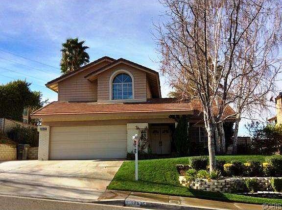 2nd image of 28635 Tamarack Ln